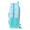 Disney Stitch (Aloha) batoh 27 3D oválny