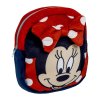 Minnie Mouse (CE) batoh malý plyš