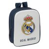 Real Madrid batoh 22 3D