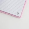 Minnie Mouse (CE) notes A5 96l linajkovaný plyš
