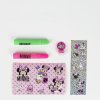 Minnie Mouse (CE) set na maľovanie