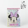 Minnie Mouse (CE) set na maľovanie