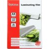 Laminovacia fólia - A4, 80 mic, 216 x 303mm