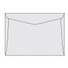 Obálka C5 (1ks)