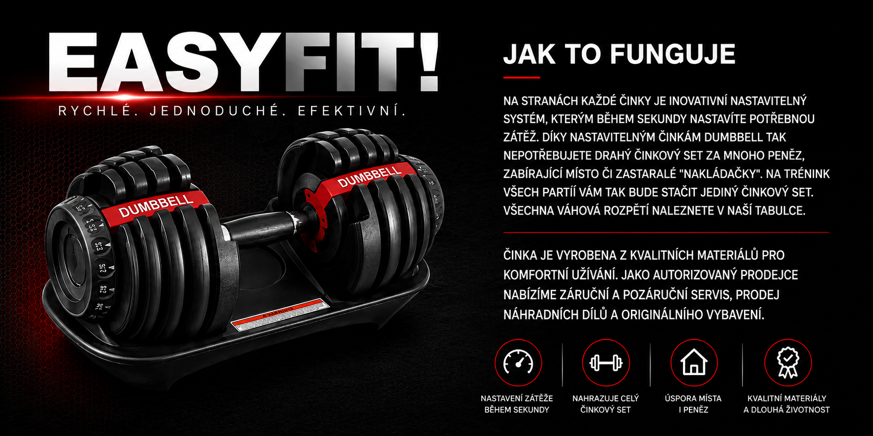 Jak to funguje?