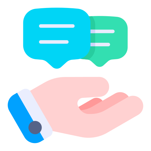 Odborné poradenství