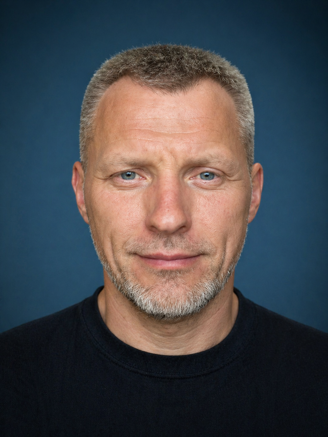 Miroslav Maťcha
