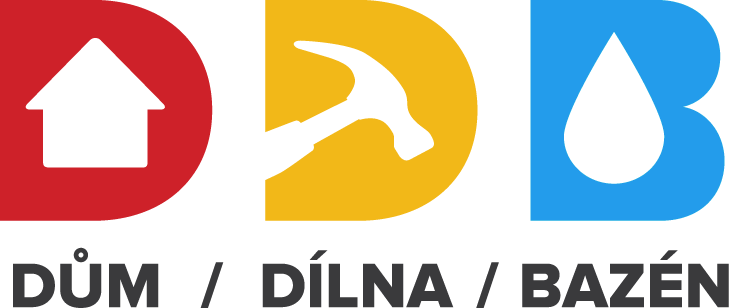 DůmDílnaBazén.cz