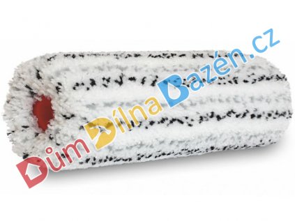 Váleček fasádní Tigerstripe 270mm