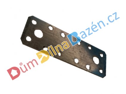 bova spojka 03 29 D34 dum dilna bazen cz