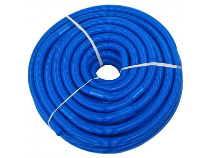 Bazénová hadice plovoucí 38mm zámky po 1m
