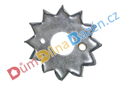 bova buldog 13 01 A200 dum dilna bazen cz