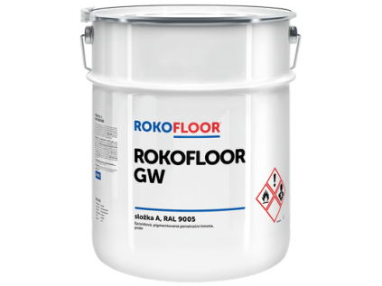 rokofloor gw