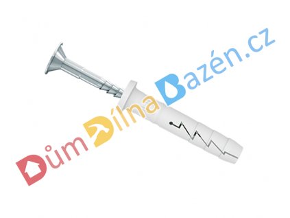 hmozdinka natloukaci dumdilnabazen cz