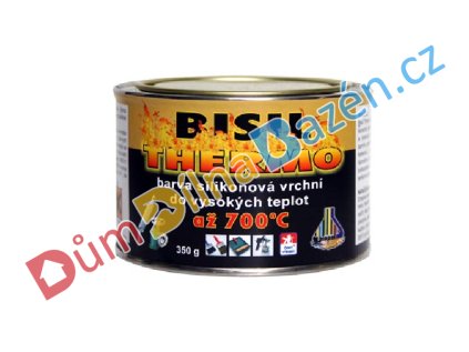 bisil 350 g