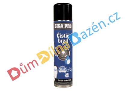 cistic