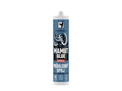 mamut crystal