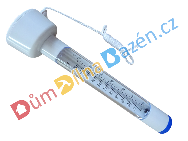 Teplom r do baz nu d md lnabaz n cz