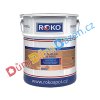 Rokolak S 1002 lesk syntetický lak