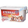 Eternal IN Thermo bílá termoizolační malířská barva 4kg