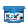 Roko Interiér Super zářivě bílá malířská barva