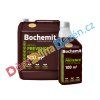 Bochemit Opti F +
