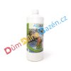 Aquabela Gel čistič všech bazénových povrchů 1 l
