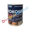 Rokosil Aqua RK612 3v1 samozákladující barva