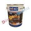 rokosil akryl rk300 3v1 samozakladujici barva 3l dum dilna bazen cz1