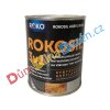 Rokosil Akryl RK300 3v1 samozákladující barva