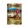 Estetik Klasik