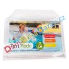 Test Pack - náhradní tablety do testeru Cl/pH