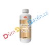 bochemit drevosan hnedy 1kg dum dilna bazen cz