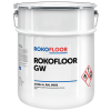 Rokofloor GW