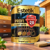 Estetik Profi