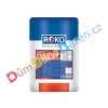rokospol sadrova omitka Rokoplaster 25kg dumdilnabazen cz