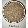 c BÉŽOVÝ