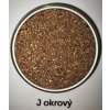J okrový