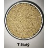 T žlutý