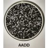 AADD