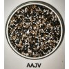 AAJV