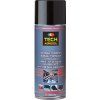 Ochrana podvozků 400ml - černá