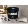 Roko BETONÉ