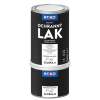 RokoPUR lak Aqua MAT VR296 set