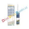 Butyl Siga PRO 310ml šedý
