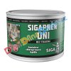 Sigaprén Uni bez toulenu