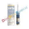 Silikon Sanitar Siga PRO 310ml
