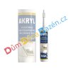Akryl Siga PRO 310ml