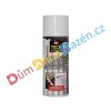 Tech Aerosol Sprej na radiátory 400ml