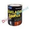 Rokoprim základní barva RK 101